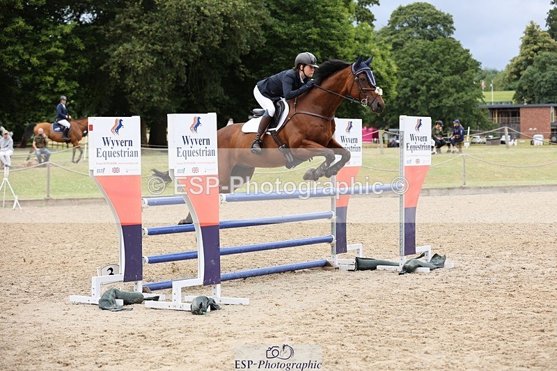 240705-095933-08208 - Cls 20 Newcomers