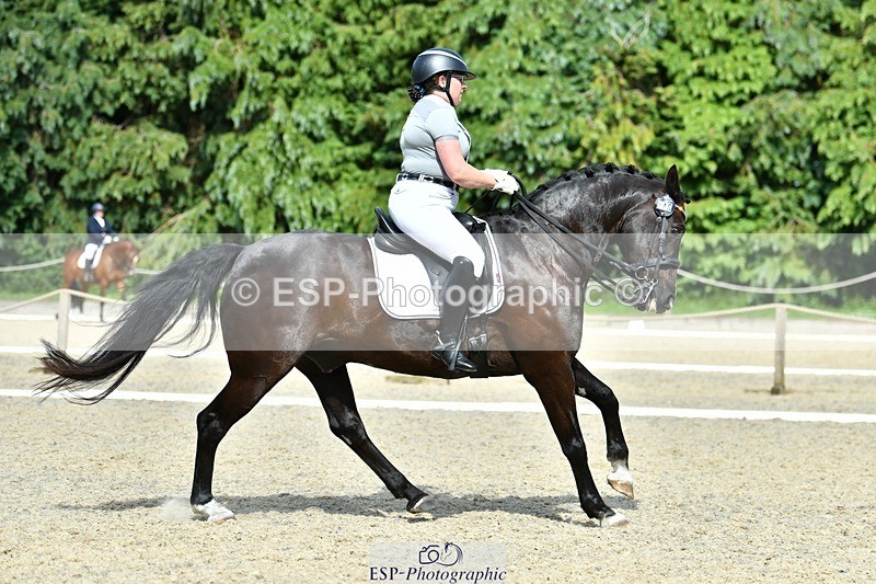 230623-163324-02850 - Cls 13 FEI Intermediate II