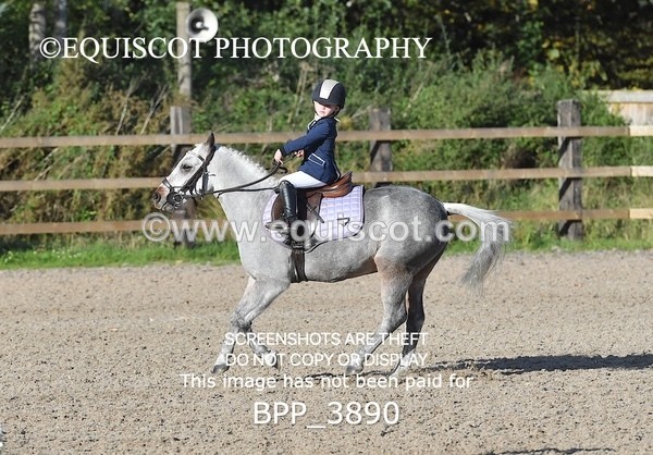 BPP_3890 - CLASS 1 20CM FINAL