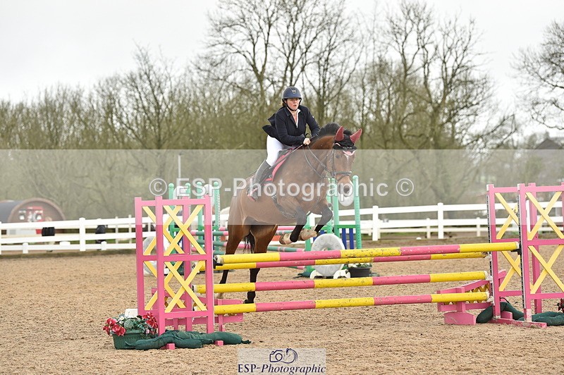 240405A-115210-01034 - Cls 9 95cm National Amateur Quali