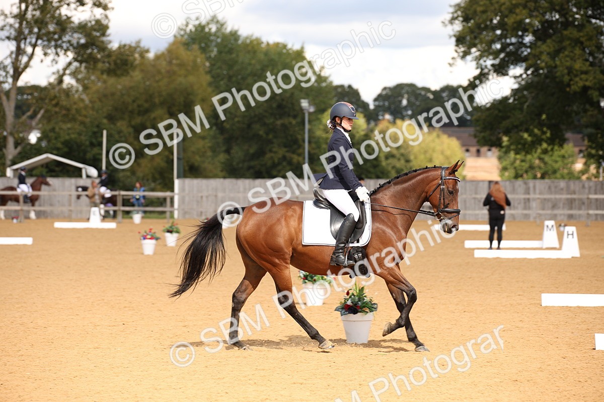 SBM_06787 - D8 Small Tour Championship Prelim 7