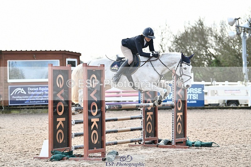 260222-131248-04791 - Class 20 Newcomers + 1.10m