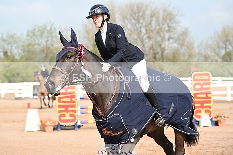 250424-100728-03803 - Cls 13 - 1 Star Bronze Tour