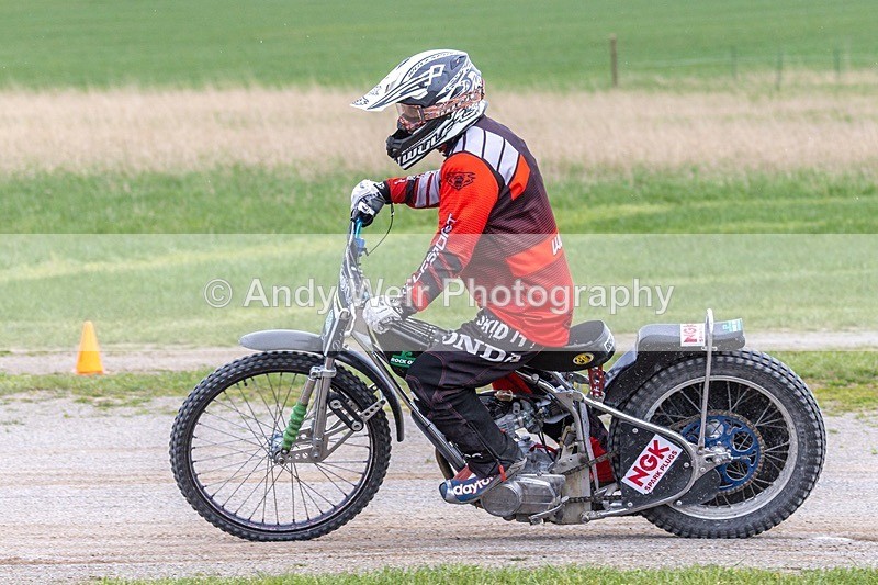 250329-R7-9B3A2991 - Rde & Skid It Speedway Experience Day 29th March 2025