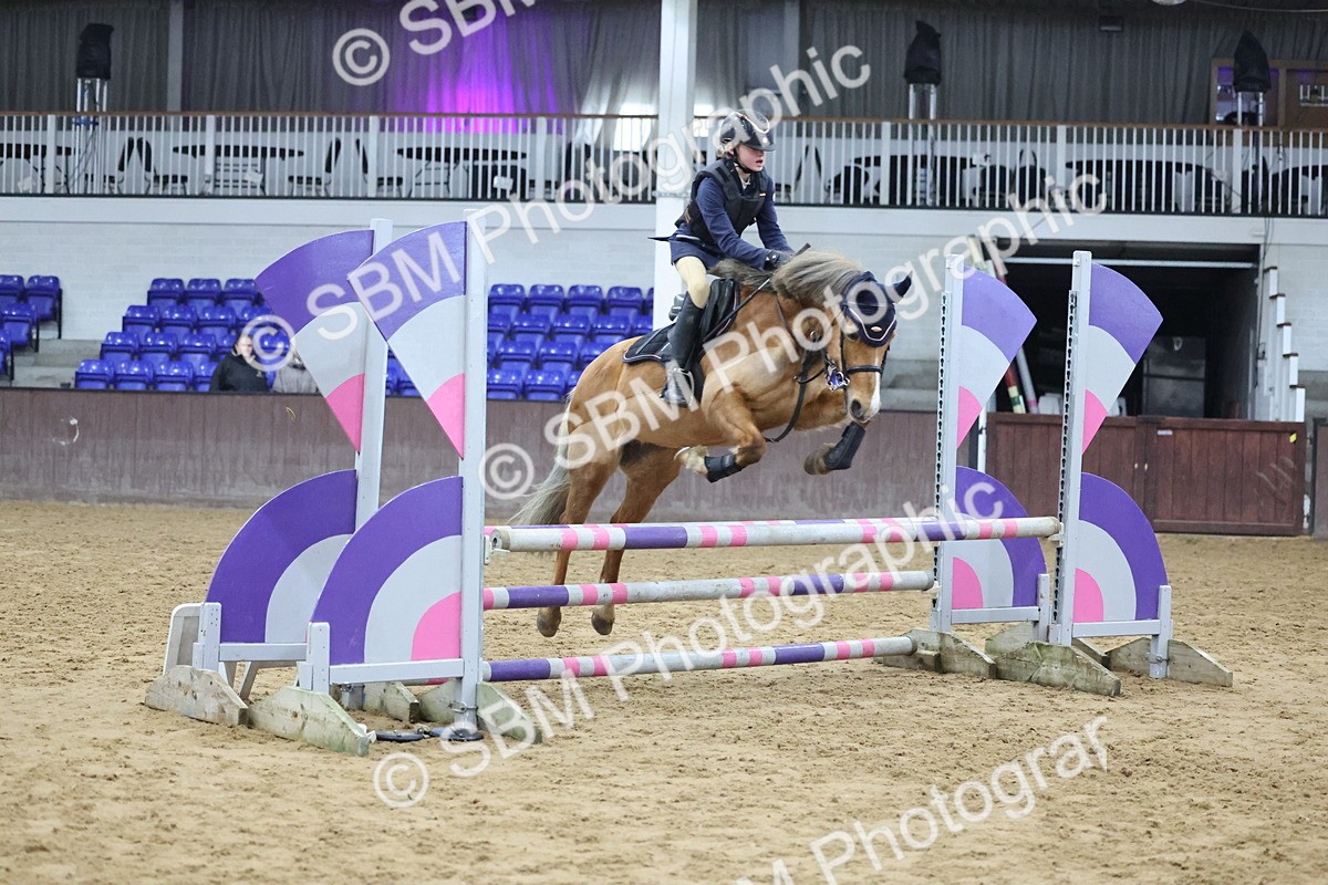 SBM_000722 - Class 2 - 80cm