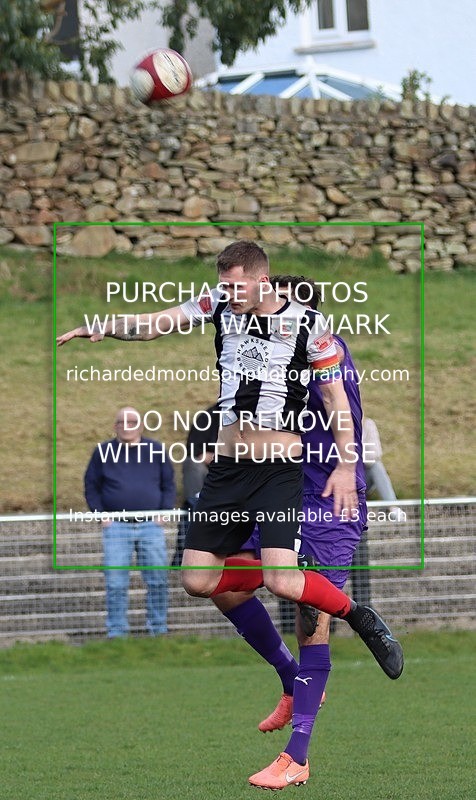 IMG_0114 - Kendal Town v City Of Liverpool