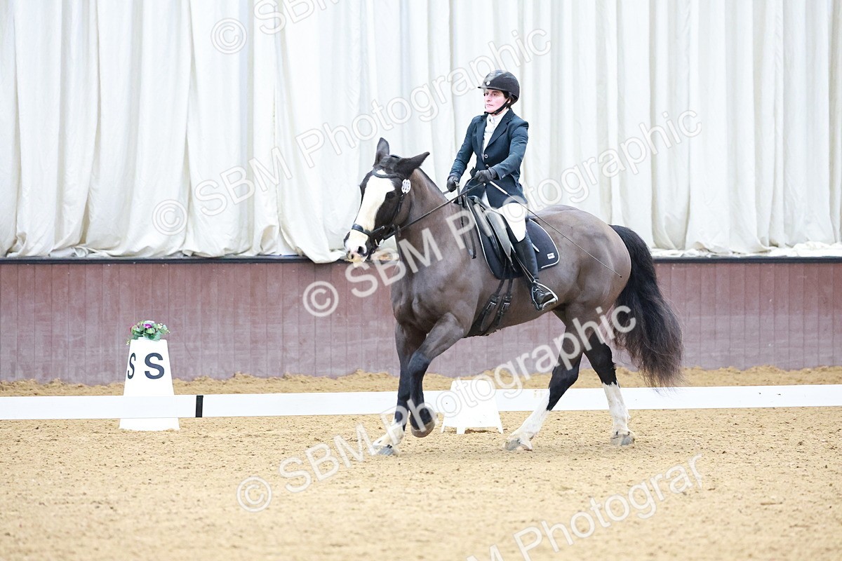 SBM_003539 - Class 4-6-9 - Nov Ele FSM