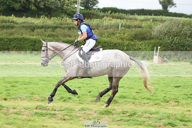 230820X-144924-4370 - BE100 XC 14.00 to 15.00 End