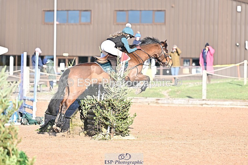 251102-093910-00098 - 70cm