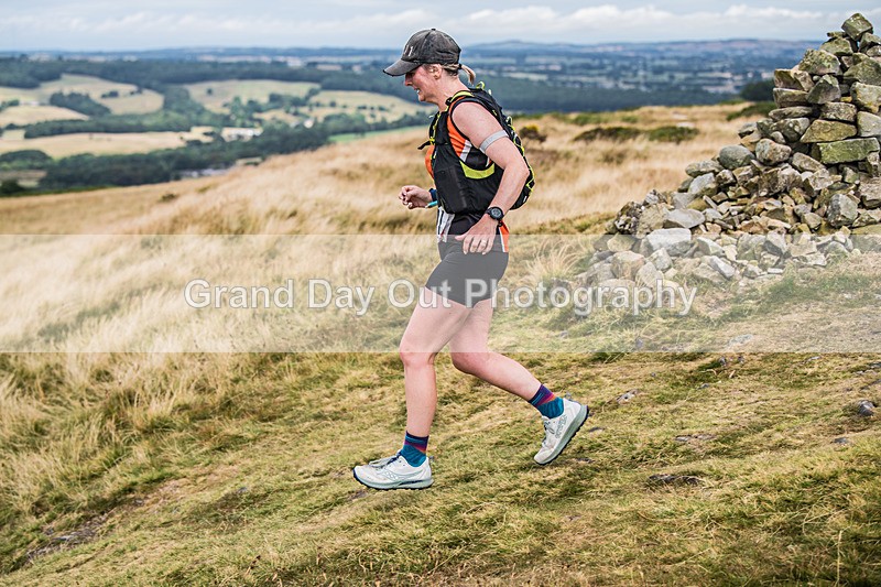 Lowther-436 - Lowther Lakeland Fell & Trail Race Sunday 9th August 2026