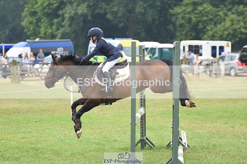 230618-110606-10711 - Cls 28 British Novice & 80cm Open