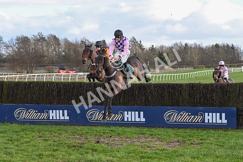 120224-Race 4-Val Dancer-1287 - Race 4