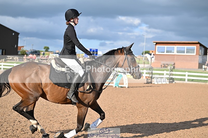 240806A-185612-01025 - 80cm BS Club & Schools