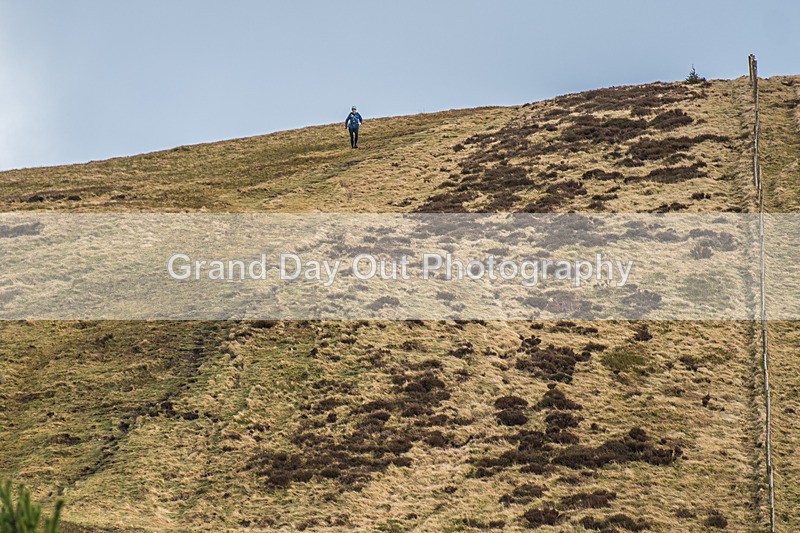 Blake Fell-967 - Blake Fell Race Saturday 25th January 2025