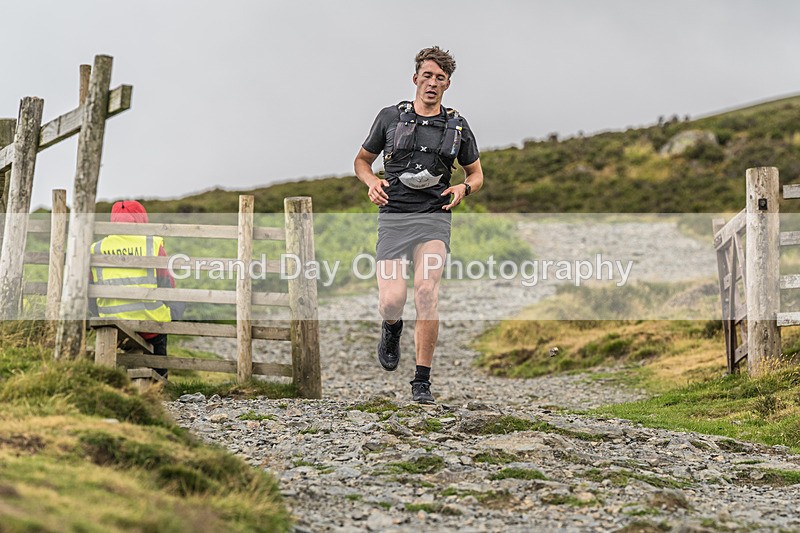 Skiddaw-568 - Skiddaw Fell Race Sunday 2nd July 2023