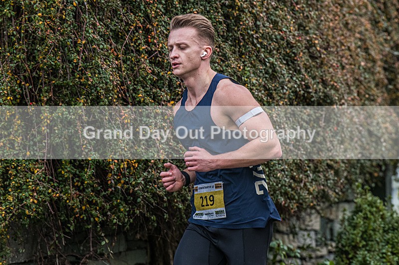 Derwentwater-188 - Derwentwater 10 Mile Road Race Sunday 2nd November 2025
