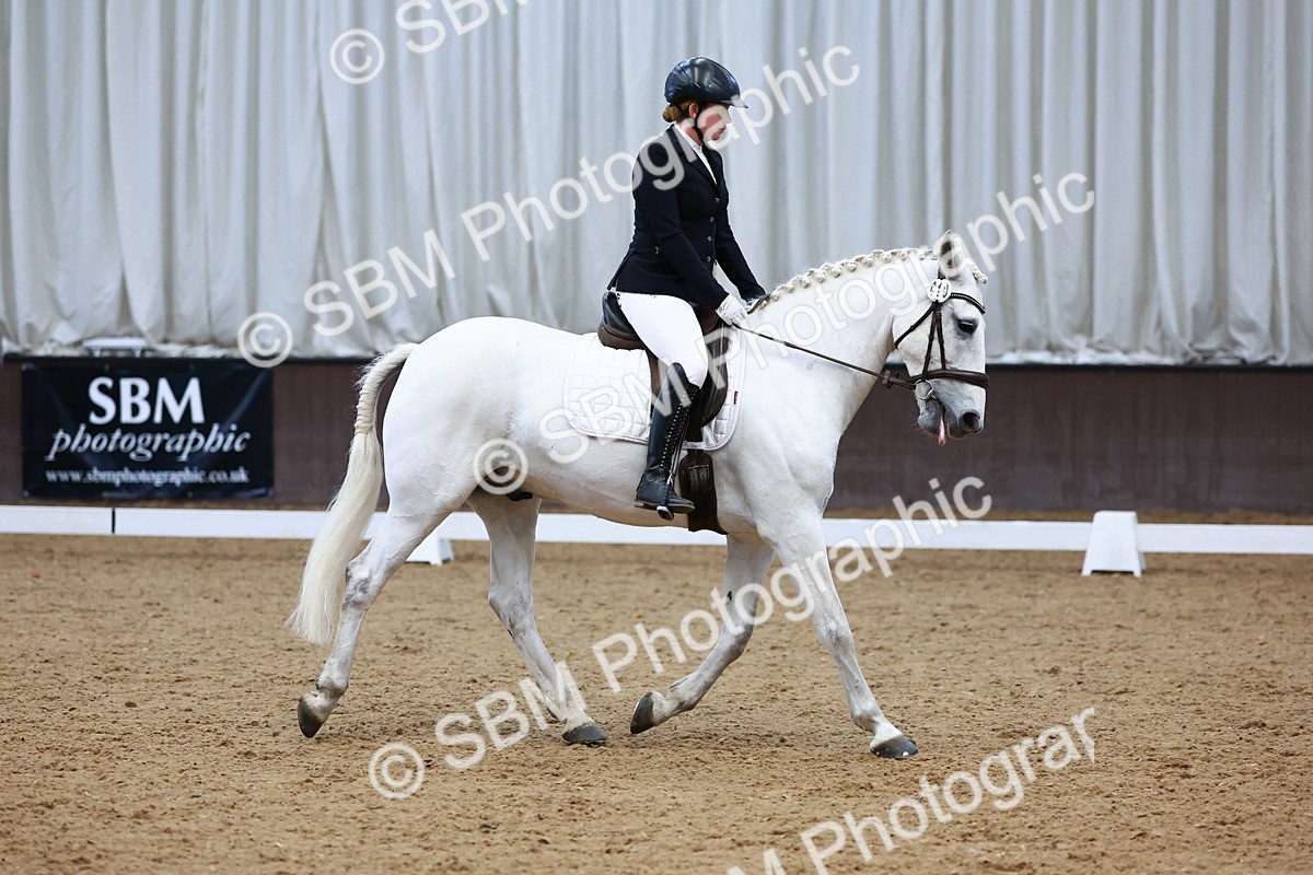 0B8A8132 - Class 5 - Novice 2