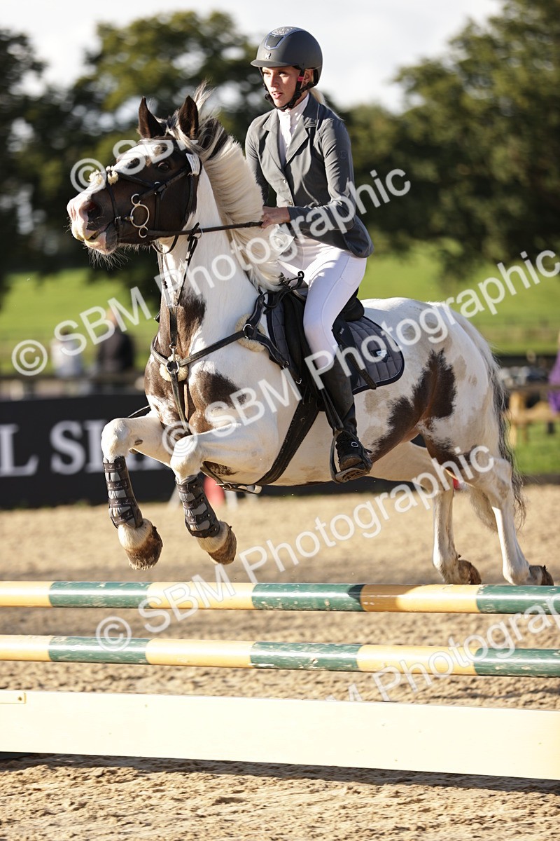 SBM_15381 - J32 - Senior 70cm Championship