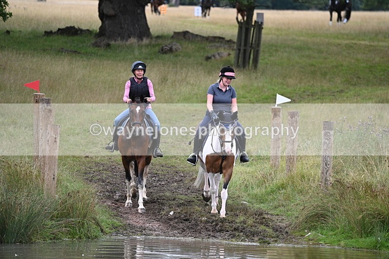 WJ7_3823 - Time at Water 12:52 to 13:22