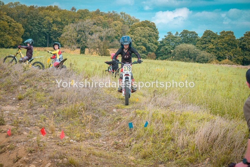 DSCF0289 - Ripon MC Trial 27/09- kids