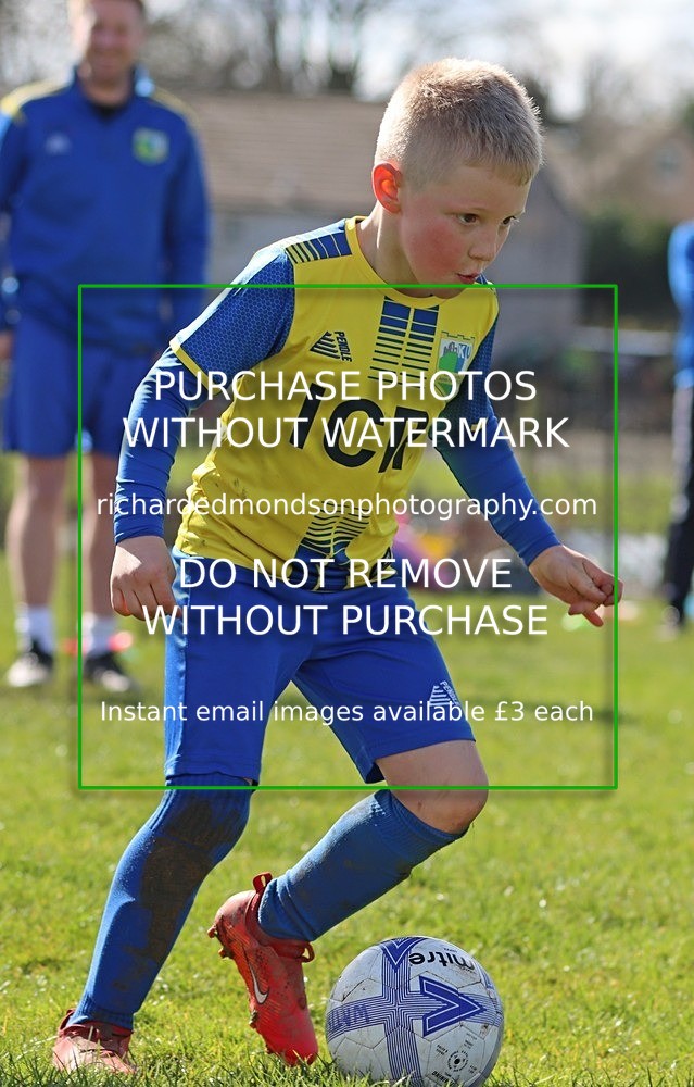 IMG_5390 - Wattsfield U7 vs Kendal Utd U7 (30/3/24)