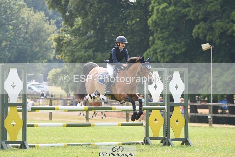 230617-160212-06229 - Cls 18 Bicton 1m Derby