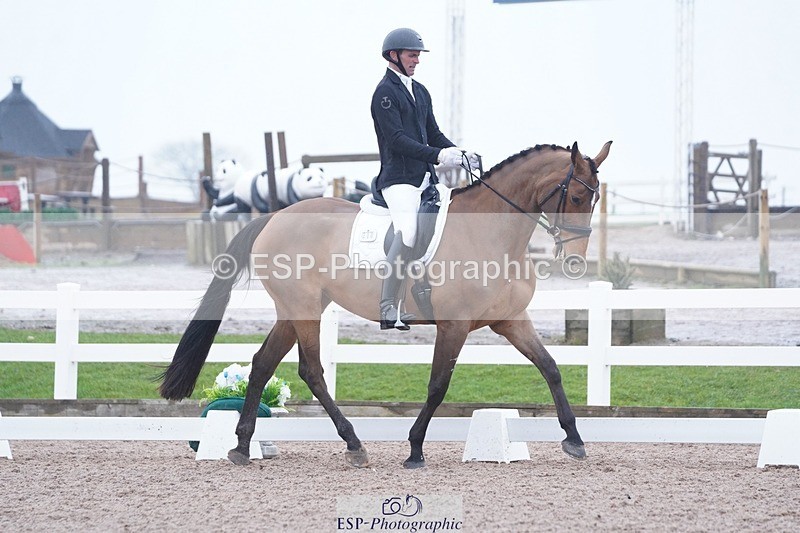 250215-120528-03570 - 200-Joe.Roome-Acqua.Marina.Della.Caccia