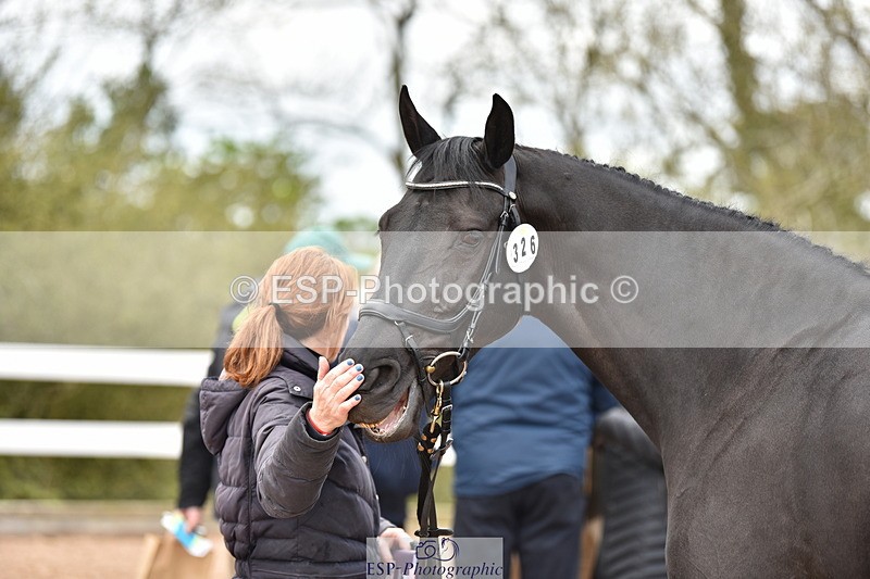 240417A-142638-00520 - 2pm to 3pm