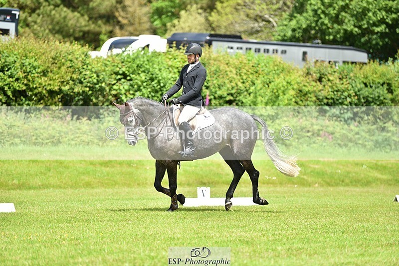 240523B-114306-02057 - 5 Year Old