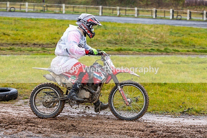 191102-5D-3K8A7375 - Ride & Skid It 02nd Nov 2019