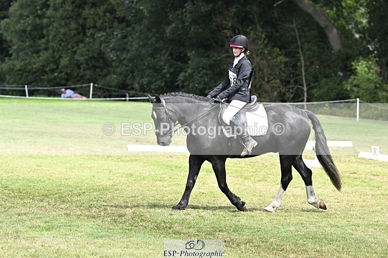 250822A-124126-21889 - DR 12.00 to End