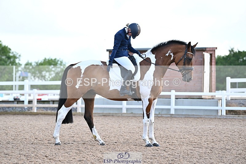 240622A-083144-07219 - Cls 1 Intro A