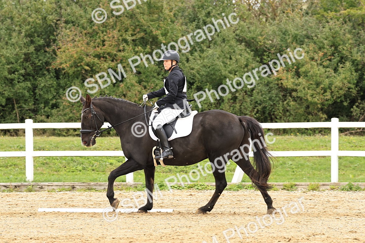 SBM_002874 - Novice 1