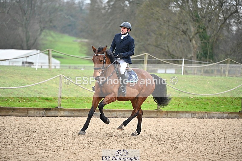 250216A-093705-02029 - Cls 7 British Novice and 90cm Open