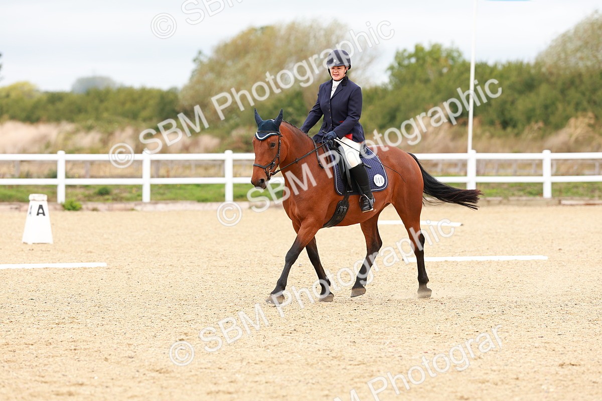 SBM_000860 - Class 3 - Prelim 1