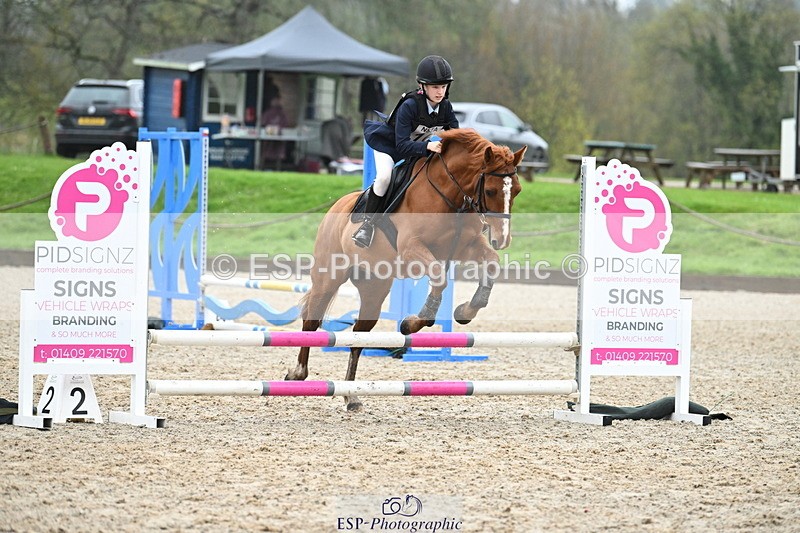 250418A-084511-00109 - NSEA GR 60cm