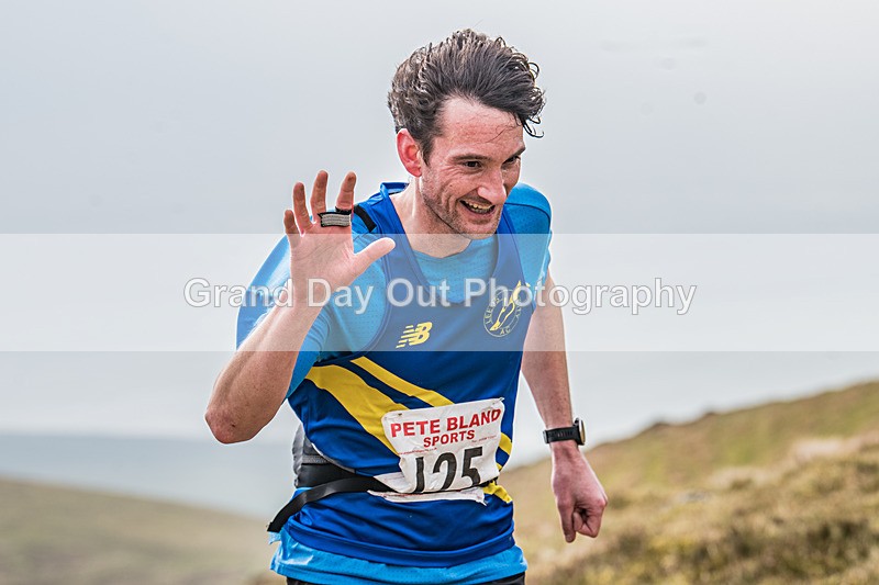 Black Combe-144 - Black Combe Fell Race Saturday 9th March 2024