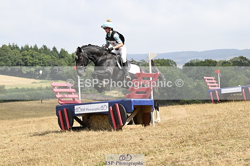 250824A-131616-36832 - 2086-Natalie.Squire-Charcoal