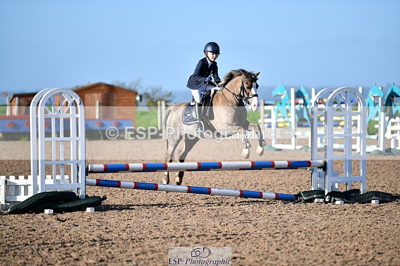 241026A-094839-00509 - SAT Cls 20+21 Club and Schools 60cm