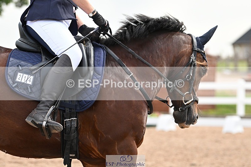 250620-095722-02579 - BD Cls 1 - Preliminary 5, 9.20am to End