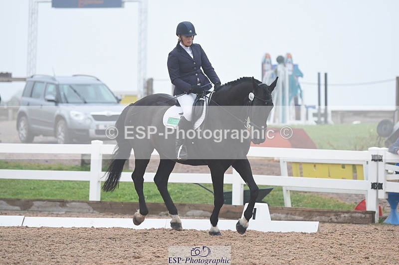 230708A-145532-03170 - Novice 24