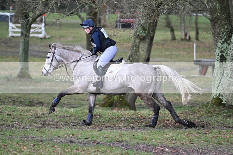 WJ7_7894 - Time 10:00 to 10:45