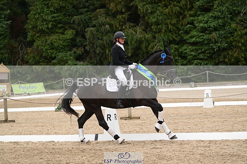 250719A-160657-08057 - Saturday Presentations