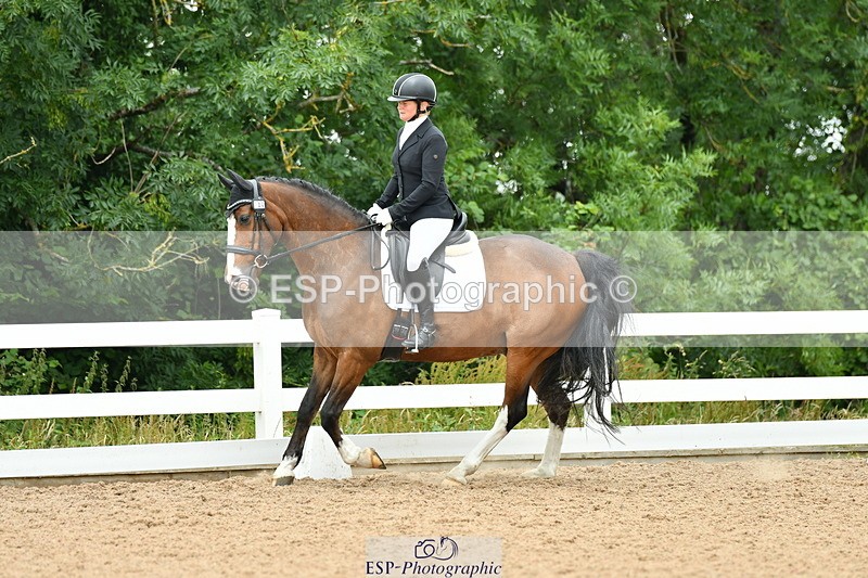 230701A-114807-05558 - Cls 7 Elementary 45