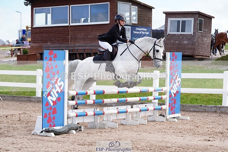 250525-104448-09158 - Cls 32 A&B Snr Brit Nov & 90cm Open