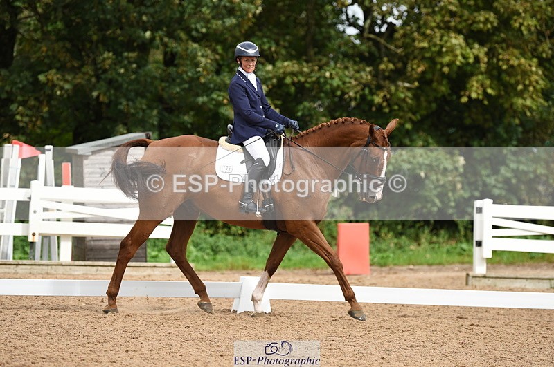 230912A-120930-00711 - Cls 8 Elementary 59