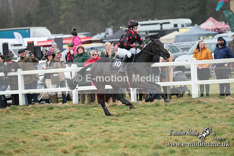 PtP 040224 145 - Combined Services Point-toPoint Larkhill 04/02/24