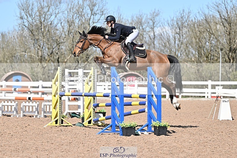 250328-122625-01510 - Cls 9 Discovery and 1m