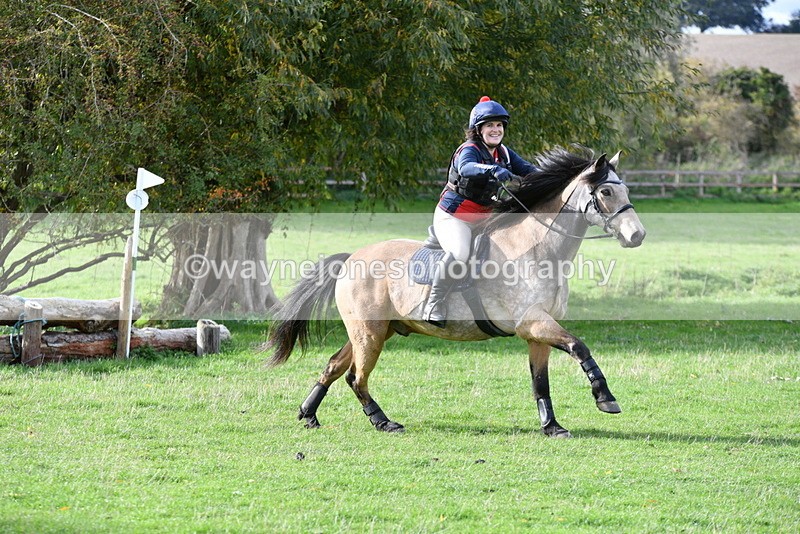 WJ5_1169 - Time 14:29 to 15:31