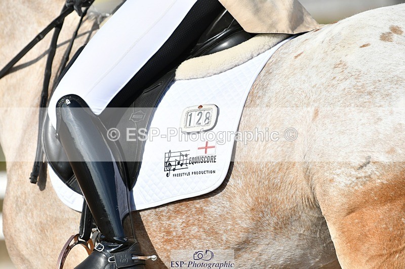 250906-162710-05074 - 128-Chantelle.Oliver-SymondsStadmorslow.Coffee.n.Cream